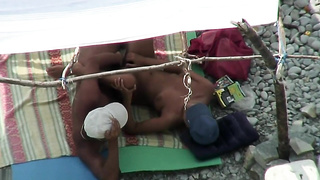 Bh 5599 Sh14b3726573031