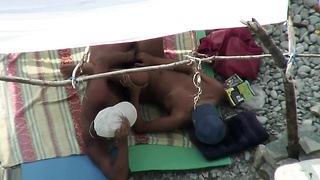 Bh 5599 Sh14b3726573031