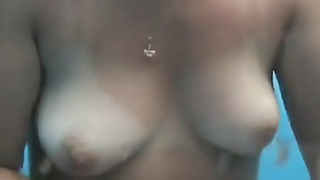 Exotic Amateur, , Russian Flick, See It