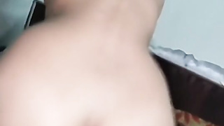 Indian Hindi Strichat Aunty