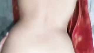 Indian Hindi Strichat Aunty