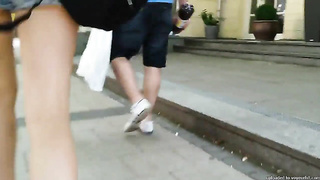 Wolter's Bootie Hoe 014