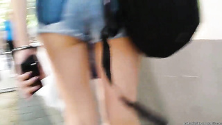 Wolter's Bootie Hoe 014