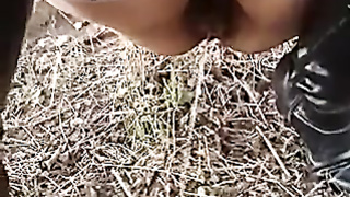 Epic peeper hookup pinch