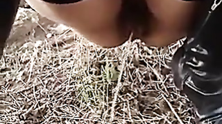 Epic peeper hookup pinch