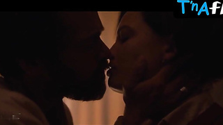 Emma Mackey Knockers Episode in Eiffel