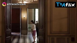 Delfina Chaves Stellar Sequence in Argentina, Tierra De Amor Y Venganza