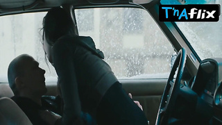 Mikey Madison Booty, Melons Vignette in Anora