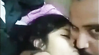 Desi Indian Recent fucktape