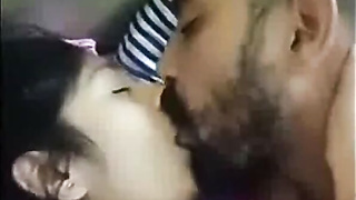 Desi Indian Recent fucktape