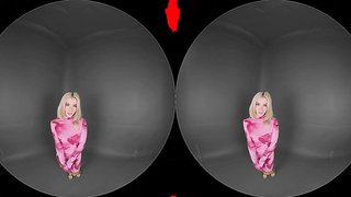 Smallish Tempting Signals From Emma Rosie Can Only Mean One Thing She Needs Your D