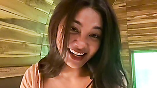 SKANDAL ASSETS MONTOK Total Di Https://s.passport/jajanpskmichat