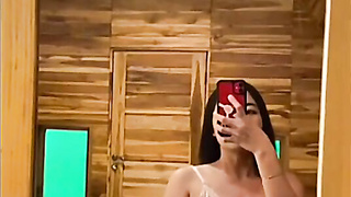 SKANDAL ASSETS MONTOK Total Di Https://s.passport/jajanpskmichat