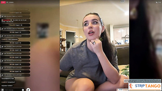 RoxxyDallas_part21_720_20240523-232329