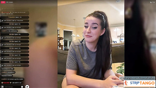 RoxxyDallas_part21_720_20240523-232329