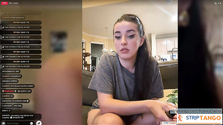 RoxxyDallas_part21_720_20240523-232329