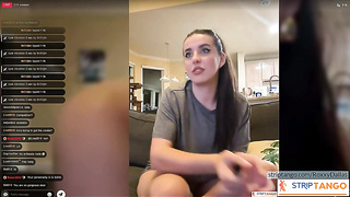 RoxxyDallas_part21_720_20240523-232329