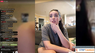 RoxxyDallas_part21_720_20240523-232329