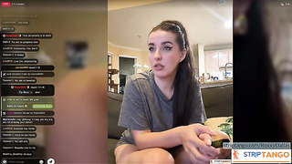 RoxxyDallas_part21_720_20240523-232329