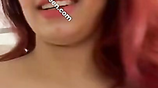 Aditi Mistry Beautiful Bare Morning Unwrap In Micro Black Swimsuit Live Demonstrate Part three