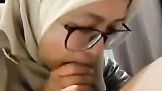 Bu Guru Jilbab Yang Lagi Viral Utter Di Https://s.passport/jajanpskmichat