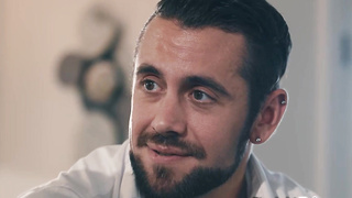 Teenie cheats on her beau with his stepparent