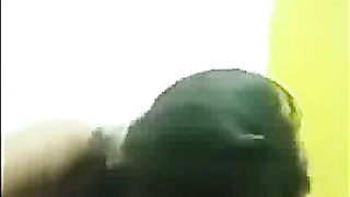 Ultra-cute Indian Mal Romance and Ridding and Penetrating