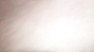 I want my black friend's cock in my ass