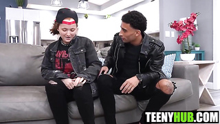 Astonishing Fuck-fest Vid Awesome Only Here