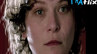 Leeanna Walsman Gorgeous Vignette in Dance Me To The End Of Love