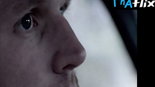 Leeanna Walsman Gorgeous Vignette in Dance Me To The End Of Love