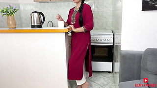 Besharam Rang GONZO V2 Filmy Dream