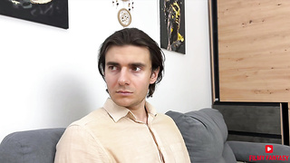 Besharam Rang GONZO V2 Filmy Dream