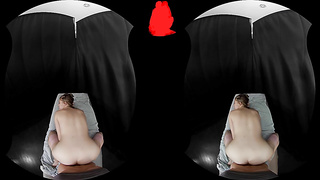 Sophie Sparks Determined It Is Budge You Up From Her Acquaintance Zone