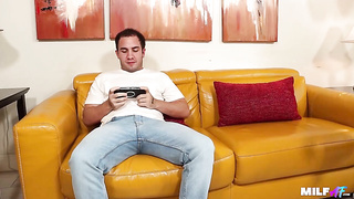 Dawn Layla: No Screws To Give