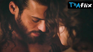 Greta Ferro Milk cans, Arse Gig in El Turco