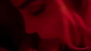 HardStef Humps two Strippers Moist Inwards Stripclub - Kenzie Anne