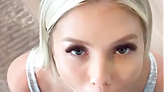 Handyman Sticks ScarlettKissesXO As Salary