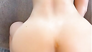 Handyman Sticks ScarlettKissesXO As Salary