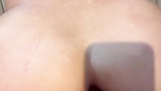 PRIVACY MINYG4BYS EX MANSÃO MAROMBA