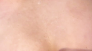 PRIVACY MINYG4BYS EX MANSÃO MAROMBA