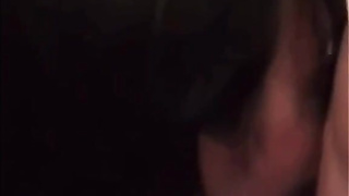 Mature womans sexual fantasy (three) - Chinese amateur jism gulp deep throat housewife