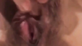 Mature Womans Sexual Desire⑷・Asian Deviant Housewife Chinese Amateur Cougar Anime porn