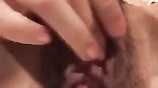 Mature Womans Sexual Desire⑷・Asian Deviant Housewife Chinese Amateur Cougar Anime porn