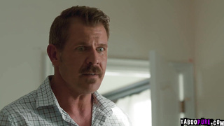 Leana Lovings rails Jason Sarcinellis manmeat