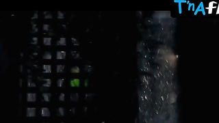 Amy Adams Udders, Undergarments Episode in The Girl In The Window