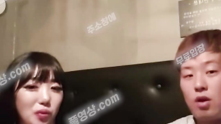 6074 걸레 꿈나무 (누가 그렇게 시켰어녀 최근) 세찬 방송 같은날 장선생 게스트 two Korea 텔레 UUB892