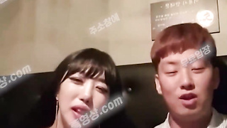 6074 걸레 꿈나무 (누가 그렇게 시켰어녀 최근) 세찬 방송 같은날 장선생 게스트 two Korea 텔레 UUB892