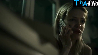 Paulina Galazka Ass, Orbs Sequence in Klangor