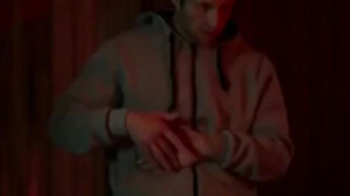 Paulina Galazka Ass, Orbs Sequence in Klangor